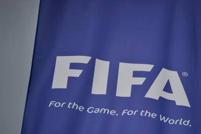 ФИФА сообщила сборным о желании проводить Чемпионат мира каждые 2 года