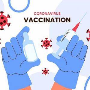 Плачевные итоги массовой вакцинации