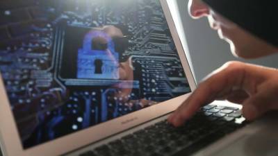 Добро побеждает взлом: в РФ может появиться платформа для «белых хакеров»