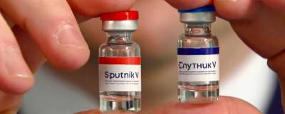 В Италии вакцинированных «Спутником V» хотят привить другими вакцинами