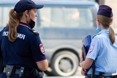 Розыск насильника, 700 тысяч за пончики и вызов полиции из-за подозрительной сумки – самые главные новости Красноярска к 2 октября