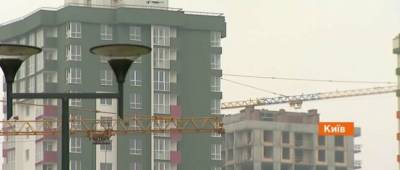 Эксперт спрогнозировал цены на жилье в Украине