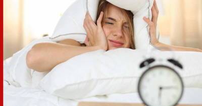 Плохой сон: восемь ошибок в дизайне спальни, которые не дают расслабиться