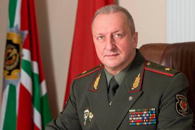 Депутат Белоконев: белорусские власти слишком мягко поступают со своими оппонентами