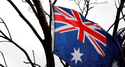 Австралия открывает границы для своих граждан