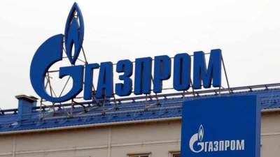 Депутат ВР рассказал, как «Газпром» разрушит Украину