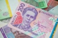 Гривна попала в топ-10 самых прибыльных валют мира