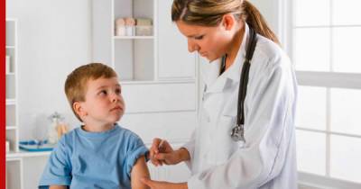 Аргентина начнет прививать от COVID-19 детей от 3 до 11 лет китайской вакциной