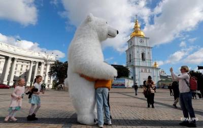 Заболеваемость COVID держится около 12 тысяч - МОЗ