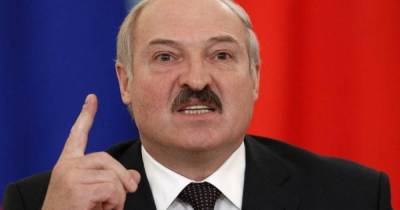 Беларусь станет единой военной базой с РФ в случае агрессии соседей, — Лукашенко