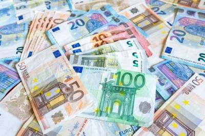 Самые успешные ETF-фонды Европы инвестировали в компании Швеции и Италии