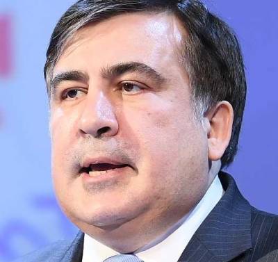 Кучава: Задержание Саакашвили не повлияет на отношения Грузии с Украиной