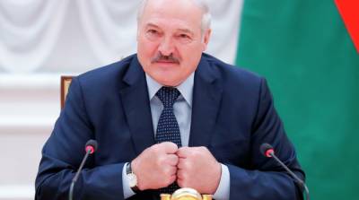 Лукашенко назвал условие, при котором готов уйти с должности