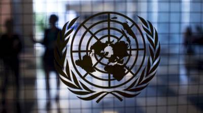Спекулянты и насильники. Чем заняты контингенты ООН в Африке?