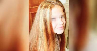 В Москве нашли пропавшую десятилетнюю девочку