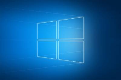 Большинство компьютеров не готовы к переходу на Windows 11