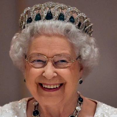 Елизавета II теряет власть над бывшими британскими колониями