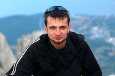 Комсомольская правда сутки не может связаться со своим белорусским журналистом