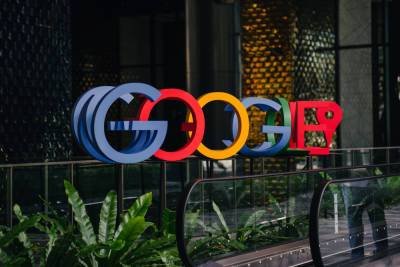 «Потребители — не дураки»: Google оспорила проигранный иск на $5 млрд
