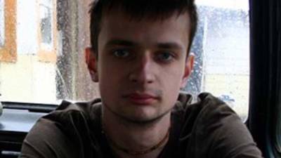 Главред «КП» заявил о пропаже журналиста Можейко