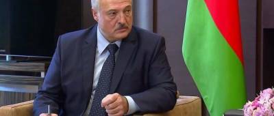 В случае внешней агрессии Беларусь превратится в единую военную базу с РФ, — Лукашенко