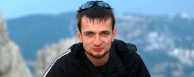 Пропал белорусский журналист «Комсомольской правды» Геннадий Можейко