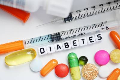 COVID может привести к диабету – ученые и мира