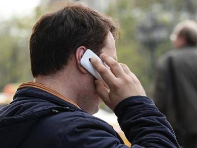 Аналитики узнали, сколько россиян пострадали из-за телефонных мошенников