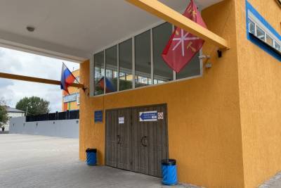 Три школы Тульской области вошли в рейтинг поступаемости выпускников в вузы