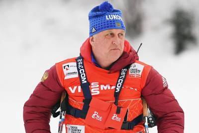 Тренер Большунова считает, что новые правила FIS приведут к бесчисленным протестам со стороны лыжников