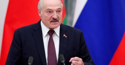 Беларусь готова стать единой военной базой с РФ – Лукашенко