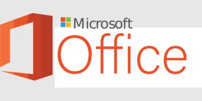 В Microsoft раскрыли главные нововведения в Office 2021