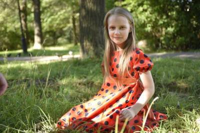 Ректор МГУ заявил, что девятилетнюю студентку Теплякову не планируют отчислять