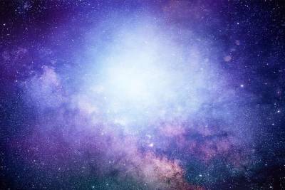 Ученые развенчали популярные мифы о зарождении Вселенной