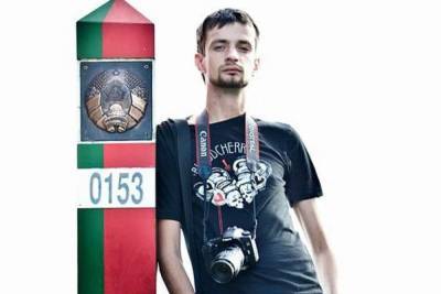 СПЧ и СЖР потребовали от Белоруссии освободить журналиста КП
