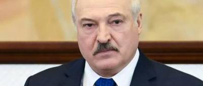 Лукашенко заявив, що готовий примусово посадити стільки літаків, скільки буде потрібно