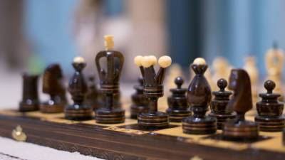 Российские шахматистки выиграли командный чемпионат мира во второй раз