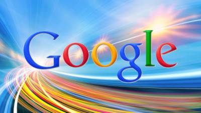 Google отказалась от идеи цифровых банковских счетов