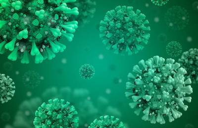Ученые пытаются выяснить, могут ли будущие штаммы COVID «обойти» имунную систему человека и мира