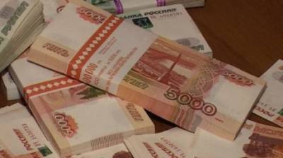 Телефонные мошенники лишили пензенца 4 миллионов рублей