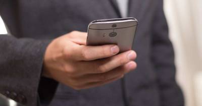 В Сбербанке назвали Днепр столицей телефонного мошенничества