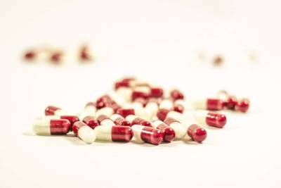 Ученые раскрыли правду об «эффекте плацебо» и мира