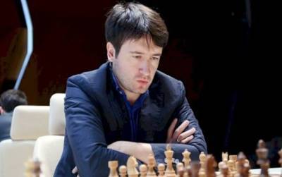 Champions Chess Tour: Теймур Раджабов обыграл Магнуса Карлсена