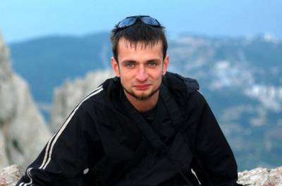 В СПЧ призвали освободить задержанного в Минске журналиста «Комсомольской правды»