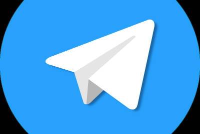 Правительство Карелии ушло в Telegram