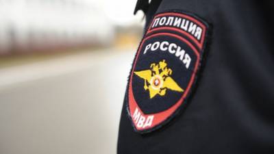 СМИ: Замгендиректора оператора космодромов России задержан силовиками