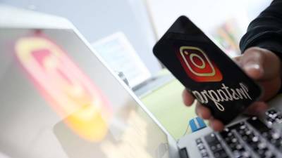 Instagram разрешил пользователям публиковать посты с десктопа