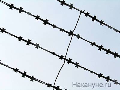 УФСИН России по Саратовской области не подтвердило информацию о бунте заключенных