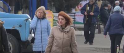 Некоторые украинцы могут выйти на пенсию на 15 лет раньше: условия