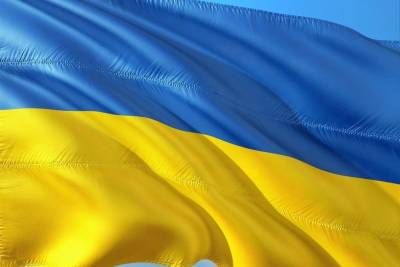 Депутат Рады заявил, что Украину «ставят на колени» перед Россией